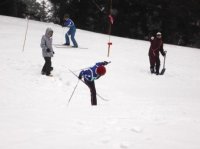 ski1.jpg